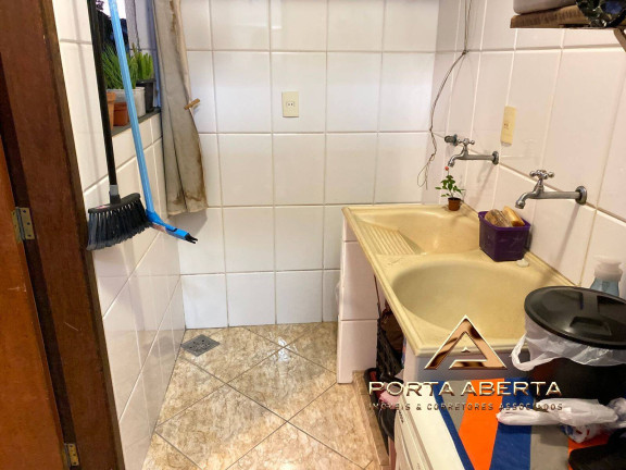 Imagem Apartamento com 2 Quartos à Venda, em Veneza - Ipatinga Imagem Apartamento com 2 Quartos à Venda, em Veneza - Ipatinga