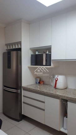 Imagem Apartamento com 3 Quartos à Venda, 93 m² em Santa Cruz Do José Jacques - Ribeirão Preto Imagem Apartamento com 3 Quartos à Venda, 93 m² em Santa Cruz Do José Jacques - Ribeirão Preto