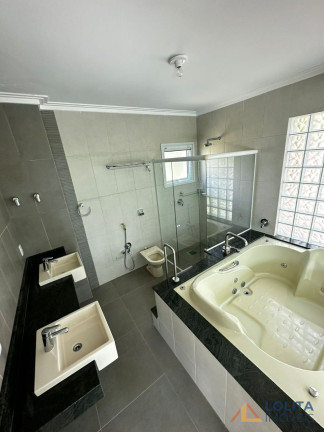 Imagem Casa com 2 Quartos à Venda, 182 m² em Vargem Grande - Santo Amaro Da Imperatriz Imagem Casa com 2 Quartos à Venda, 182 m² em Vargem Grande - Santo Amaro Da Imperatriz