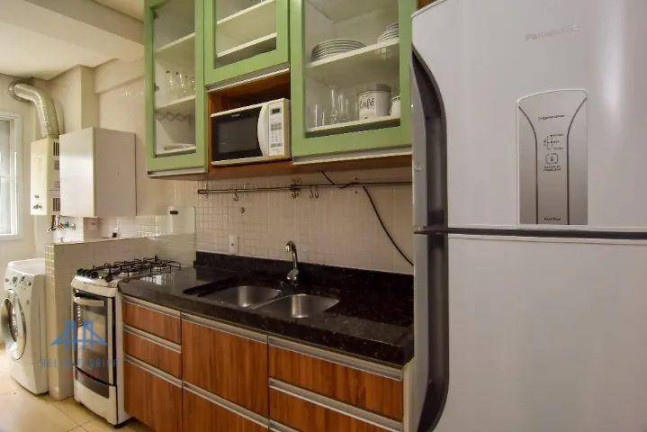 Imagem Apartamento com 2 Quartos à Venda, 113 m² em Agronômica - Florianópolis Imagem Apartamento com 2 Quartos à Venda, 113 m² em Agronômica - Florianópolis