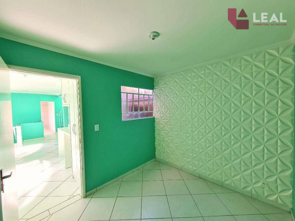 Imagem Casa com 2 Quartos à Venda ou Locação, 138 m² em Centro - Pouso Alegre Imagem Casa com 2 Quartos à Venda ou Locação, 138 m² em Centro - Pouso Alegre