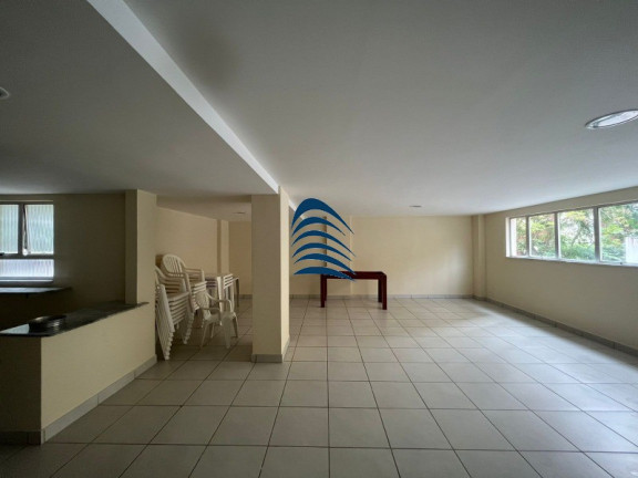 Imagem Imóvel com 2 Quartos à Venda, 95 m² em Armação - Salvador