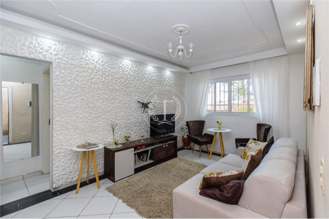 Imagem Casa com 1 Quarto à Venda, 170 m² em Jardim Das Imbuias - São Paulo