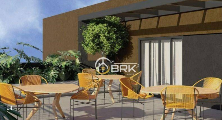 Imagem Apartamento com 1 Quarto à Venda, 39 m² em Vila Matilde - São Paulo Imagem Apartamento com 1 Quarto à Venda, 39 m² em Vila Matilde - São Paulo