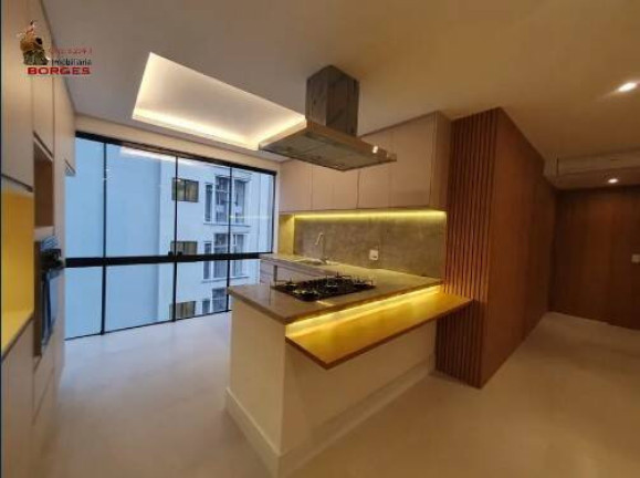 Imagem Cobertura com 3 Quartos à Venda, 170 m² em Vila Olimpia - São Paulo Imagem Cobertura com 3 Quartos à Venda, 170 m² em Vila Olimpia - São Paulo