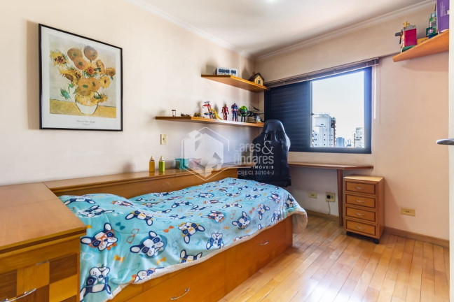 Imagem Apartamento com 3 Quartos à Venda, 77 m² em Vila Hamburguesa - São Paulo