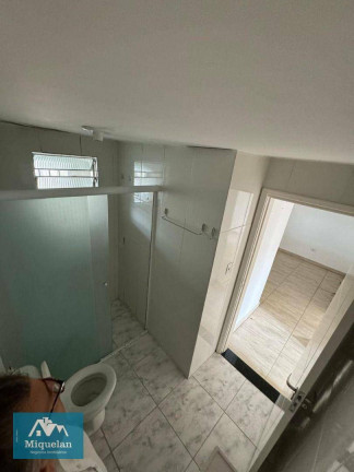 Imagem Apartamento com 2 Quartos à Venda, 44 m² em Brás - São Paulo Imagem Apartamento com 2 Quartos à Venda, 44 m² em Brás - São Paulo