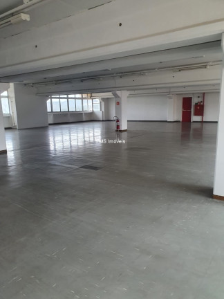 Imagem Imóvel para Alugar, 468 m² em Vila Poupança - Santana De Parnaíba Imagem Imóvel para Alugar, 468 m² em Vila Poupança - Santana De Parnaíba