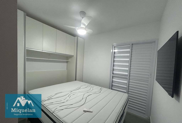 Imagem Apartamento com 2 Quartos à Venda, 49 m² em Vila Guilherme - São Paulo