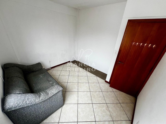 Imagem Apartamento com 3 Quartos à Venda, 74 m² em Carvoeira - Florianópolis