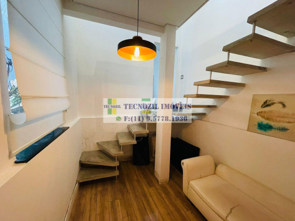 Imagem Sobrado com 2 Quartos à Venda, 130 m² em Vila Da Saúde - São Paulo Imagem Sobrado com 2 Quartos à Venda, 130 m² em Vila Da Saúde - São Paulo