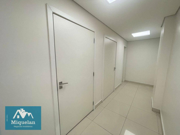 Imagem Edifício Residencial para Alugar, 857 m² em Santana - São Paulo Imagem Edifício Residencial para Alugar, 857 m² em Santana - São Paulo
