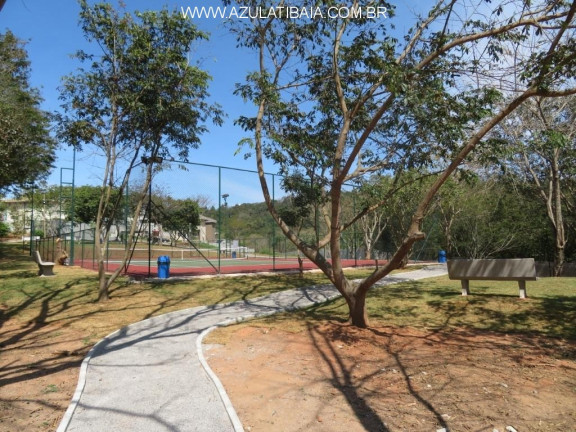 Imagem Casa com 3 Quartos à Venda, 221 m² em Condominio Terras De Atibaia - Atibaia Imagem Casa com 3 Quartos à Venda, 221 m² em Condominio Terras De Atibaia - Atibaia