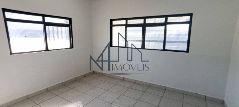 Imagem Sobrado com 4 Quartos à Venda, 360 m² em Retiro Do Bosque - Aparecida De Goiânia Imagem Sobrado com 4 Quartos à Venda, 360 m² em Retiro Do Bosque - Aparecida De Goiânia
