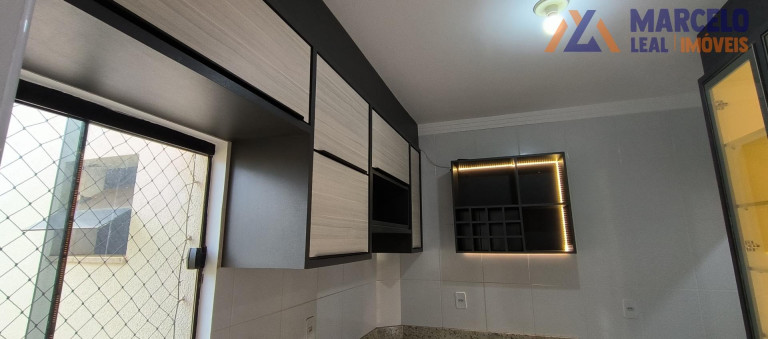 Imagem Casa com 3 Quartos à Venda, 80 m² em Candeias - Vitória Da Conquista Imagem Casa com 3 Quartos à Venda, 80 m² em Candeias - Vitória Da Conquista