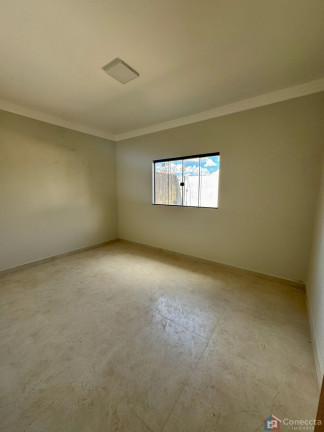 Imagem Casa com 3 Quartos à Venda, 190 m² em Residencial Gramado - Patos De Minas Imagem Casa com 3 Quartos à Venda, 190 m² em Residencial Gramado - Patos De Minas