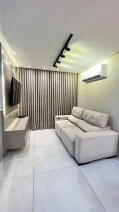 Imagem Apartamento com 3 Quartos à Venda, 70 m² em Jardim Leblon - Cuiabá Imagem Apartamento com 3 Quartos à Venda, 70 m² em Jardim Leblon - Cuiabá