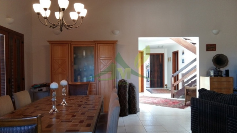 Imagem Casa de Condomínio com 4 Quartos à Venda, 1.000 m² em Vila Santista - Atibaia Imagem Casa de Condomínio com 4 Quartos à Venda, 1.000 m² em Vila Santista - Atibaia