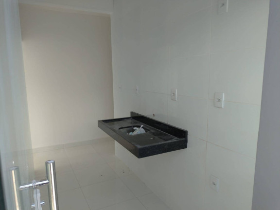 Imagem Casa com 2 Quartos à Venda, 128 m² em Conceicão - Feira De Santana Imagem Casa com 2 Quartos à Venda, 128 m² em Conceicão - Feira De Santana