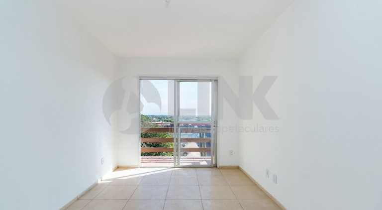 Imagem Apartamento com 1 Quarto à Venda, 45 m² em São Sebastião - Porto Alegre