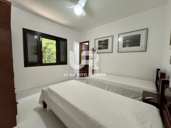 Imagem Casa com 5 Quartos à Venda, 242 m² em Riviera | Módulo 21 - Bertioga