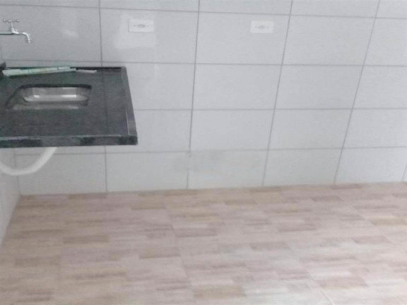 Imagem Imóvel com 1 Quarto à Venda, 25 m² em Guilhermina - Praia Grande Imagem Imóvel com 1 Quarto à Venda, 25 m² em Guilhermina - Praia Grande