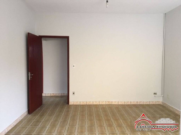 Imagem Ponto Comercial para Alugar, 256 m² em Centro - Jacareí Imagem Ponto Comercial para Alugar, 256 m² em Centro - Jacareí