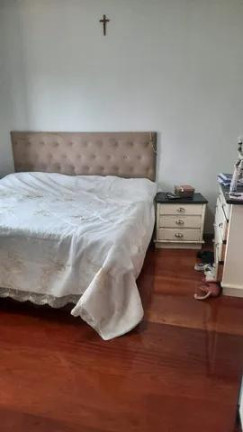 Imagem Casa de Condomínio com 4 Quartos à Venda, 302 m² em Apaga Fogo - Valinhos Imagem Casa de Condomínio com 4 Quartos à Venda, 302 m² em Apaga Fogo - Valinhos