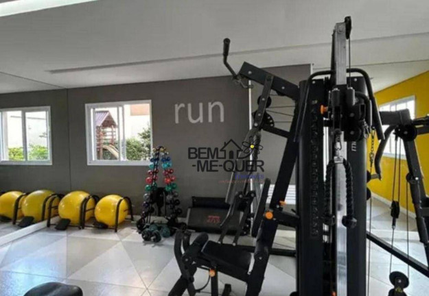 Imagem Apartamento com 2 Quartos à Venda, 50 m² em Jardim Cidade Pirituba - São Paulo Imagem Apartamento com 2 Quartos à Venda, 50 m² em Jardim Cidade Pirituba - São Paulo