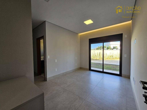 Imagem Casa com 4 Quartos à Venda, 430 m² em Condomínio Xapada Parque Ytu - Itu Imagem Casa com 4 Quartos à Venda, 430 m² em Condomínio Xapada Parque Ytu - Itu