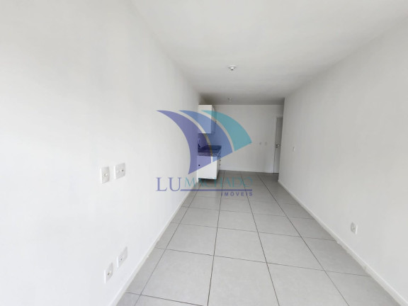 Imagem Apartamento com 1 Quarto para Alugar, 48 m² em Portinho - Cabo Frio Imagem Apartamento com 1 Quarto para Alugar, 48 m² em Portinho - Cabo Frio