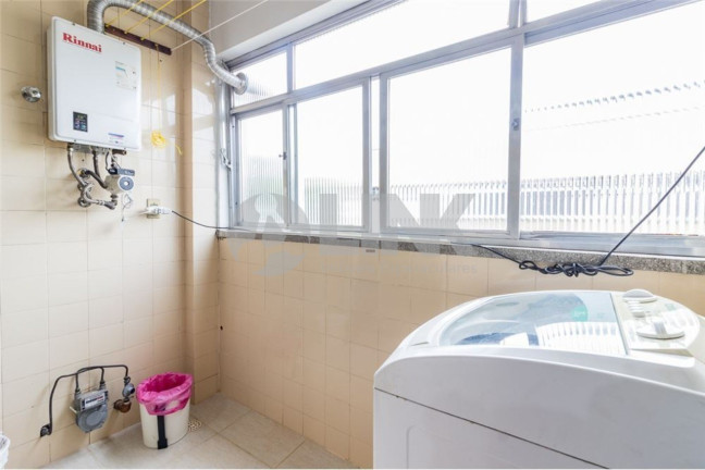 Imagem Apartamento com 2 Quartos à Venda, 76 m² em Jardim Do Salso - Porto Alegre Imagem Apartamento com 2 Quartos à Venda, 76 m² em Jardim Do Salso - Porto Alegre