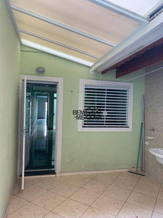 Imagem Sobrado com 3 Quartos à Venda, 110 m² em Parque São Domingos - São Paulo Imagem Sobrado com 3 Quartos à Venda, 110 m² em Parque São Domingos - São Paulo
