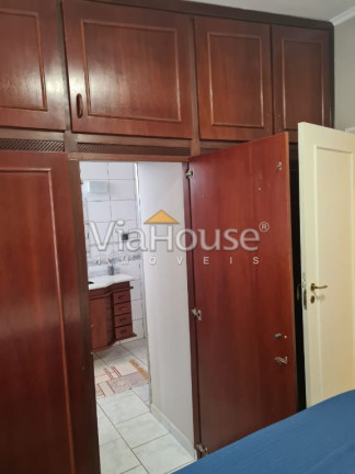 Imagem Casa com 3 Quartos à Venda, 360 m² em Jardim Sumare - Ribeirão Preto Imagem Casa com 3 Quartos à Venda, 360 m² em Jardim Sumare - Ribeirão Preto