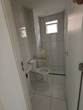 Imagem Apartamento com 2 Quartos à Venda, 42 m² em Neves (neves) - São Gonçalo Imagem Apartamento com 2 Quartos à Venda, 42 m² em Neves (neves) - São Gonçalo