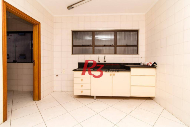 Imagem Apartamento com 3 Quartos à Venda ou Locação, 118 m² em Gonzaga - Santos Imagem Apartamento com 3 Quartos à Venda ou Locação, 118 m² em Gonzaga - Santos