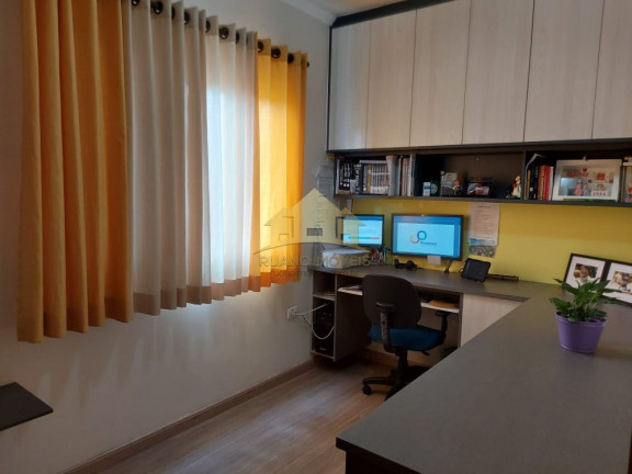 Imagem Sobrado com 3 Quartos à Venda, 247 m² em Penha De França - São Paulo Imagem Sobrado com 3 Quartos à Venda, 247 m² em Penha De França - São Paulo
