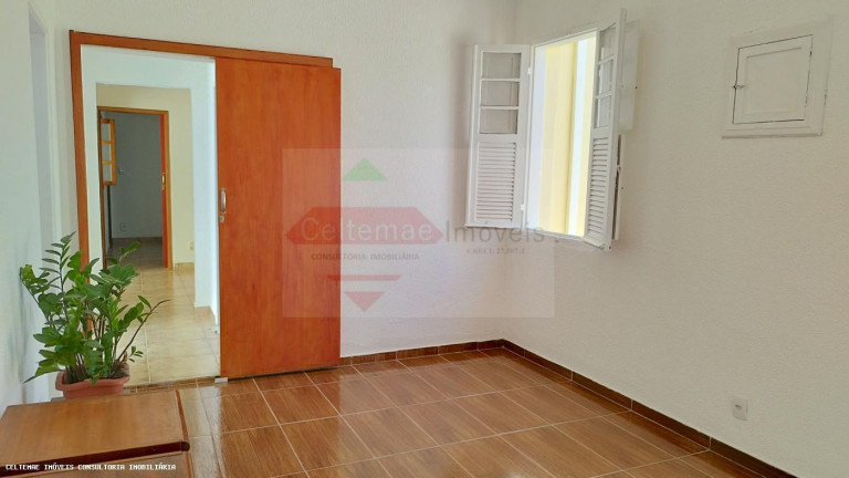 Imagem Imóvel Comercial à Venda, 190 m² em Centro - Taubaté Imagem Imóvel Comercial à Venda, 190 m² em Centro - Taubaté