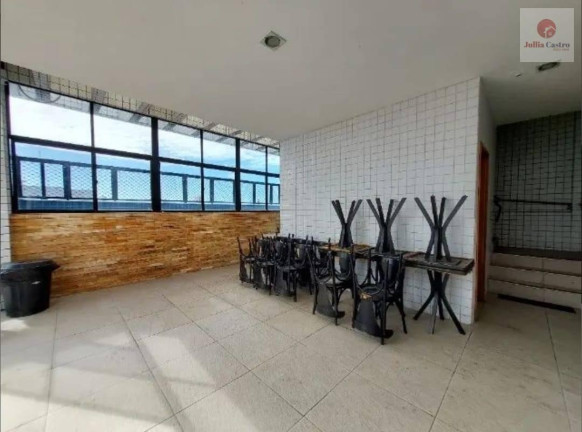 Imagem Apartamento com 2 Quartos para Alugar, 52 m² Imagem Apartamento com 2 Quartos para Alugar, 52 m²