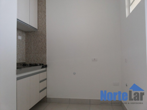 Imagem Apartamento com 1 Quarto à Venda, 46 m² em Perdizes - São Paulo