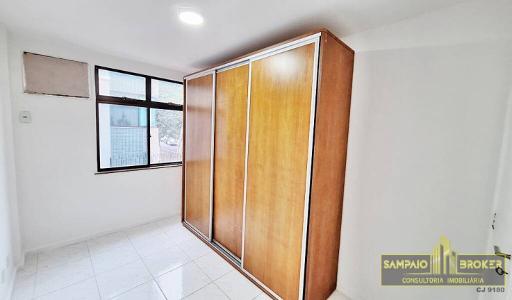 Imagem Apartamento com 2 Quartos para Alugar, em Recreio Dos Bandeirantes - Rio De Janeiro Imagem Apartamento com 2 Quartos para Alugar, em Recreio Dos Bandeirantes - Rio De Janeiro