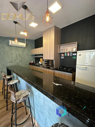 Imagem Casa com 2 Quartos à Venda, 142 m² em Presidente Médici - Ribeirão Preto Imagem Casa com 2 Quartos à Venda, 142 m² em Presidente Médici - Ribeirão Preto
