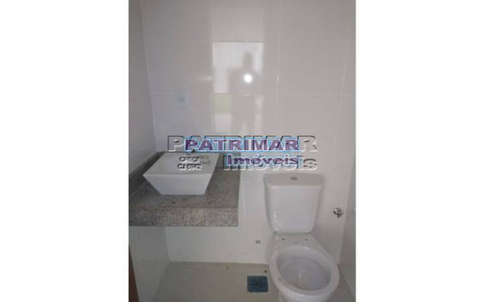 Imagem Casa com 4 Quartos à Venda, 300 m² em Itaipuaçu - Maricá
