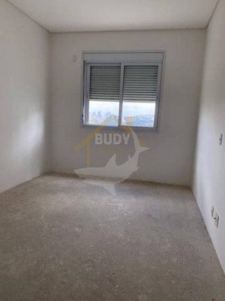 Imagem Apartamento com 5 Quartos à Venda, 376 m² em Tamboré - Santana De Parnaíba Imagem Apartamento com 5 Quartos à Venda, 376 m² em Tamboré - Santana De Parnaíba