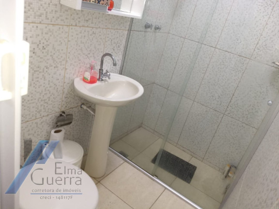 Imagem Apartamento com 3 Quartos à Venda, 100 m² em Centro - Ubatuba Imagem Apartamento com 3 Quartos à Venda, 100 m² em Centro - Ubatuba