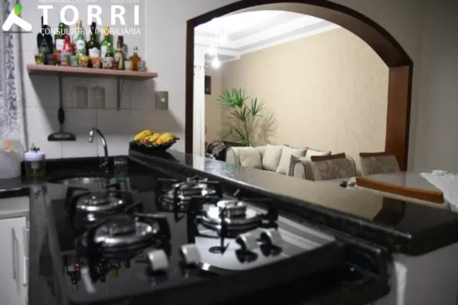 Imagem Casa com 2 Quartos à Venda, 90 m² em Jardim Santa Catarina - Sorocaba Imagem Casa com 2 Quartos à Venda, 90 m² em Jardim Santa Catarina - Sorocaba