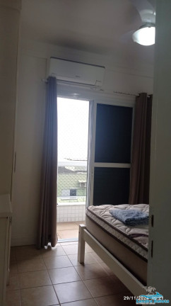 Imagem Apartamento com 3 Quartos à Venda, 160 m² em Praia Grande - Ubatuba Imagem Apartamento com 3 Quartos à Venda, 160 m² em Praia Grande - Ubatuba