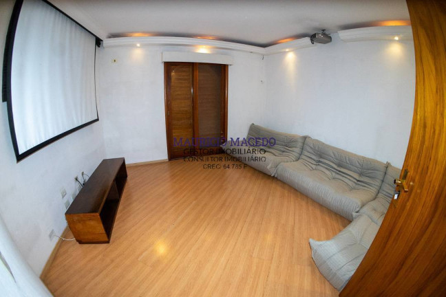 Imagem Casa com 5 Quartos à Venda, 500 m² em Alphaville - Santana De Parnaíba Imagem Casa com 5 Quartos à Venda, 500 m² em Alphaville - Santana De Parnaíba