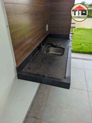 Imagem Casa com 3 Quartos à Venda ou Locação, 156 m² em Residêncial Ipiranga - Marabá Imagem Casa com 3 Quartos à Venda ou Locação, 156 m² em Residêncial Ipiranga - Marabá