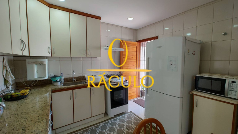 Imagem Casa com 3 Quartos à Venda, 130 m² em Jardim Independência - São Vicente Imagem Casa com 3 Quartos à Venda, 130 m² em Jardim Independência - São Vicente